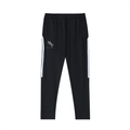 No Pressure Track Joggers