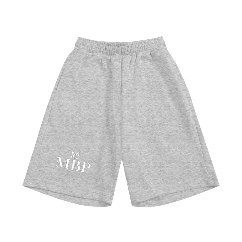 Essential Kids' Shorts