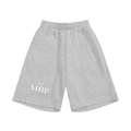 Essential Kids' Shorts
