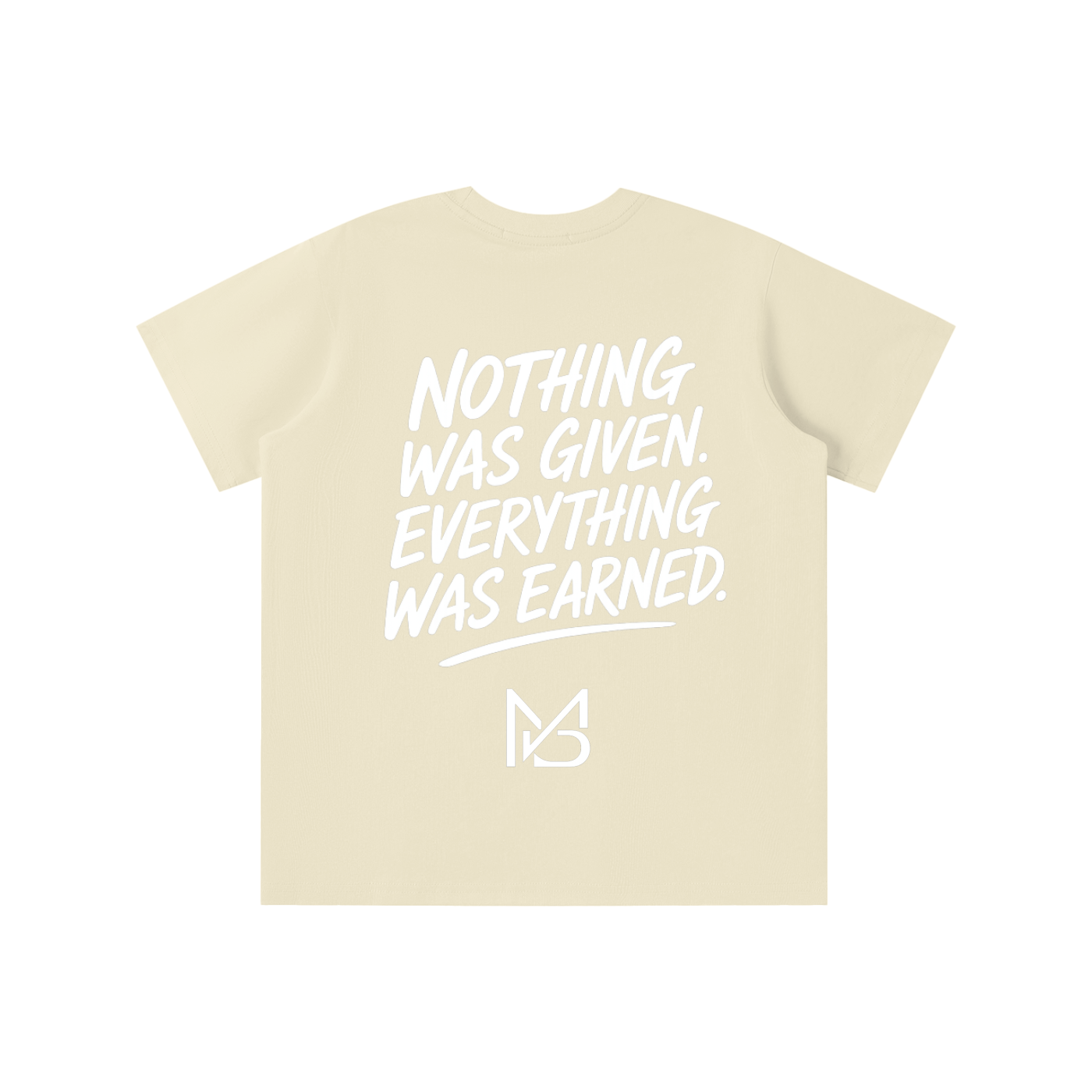 Sorona Quick-Dry Cooling Kids' T-shirt