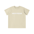 Sorona Quick-Dry Cooling Kids' T-shirt