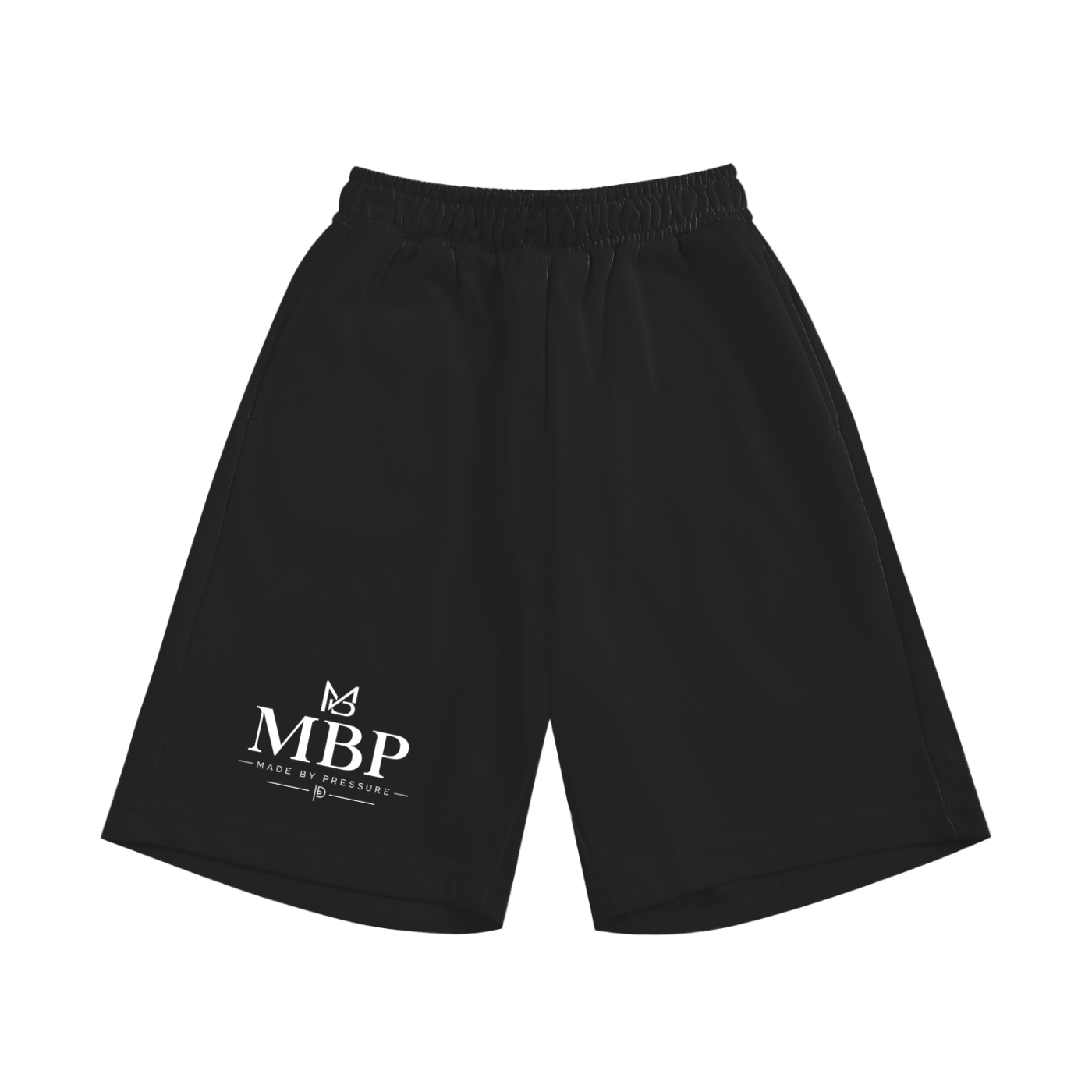 Essential Kids' Shorts