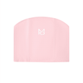 My Girl Cropped Tube Top