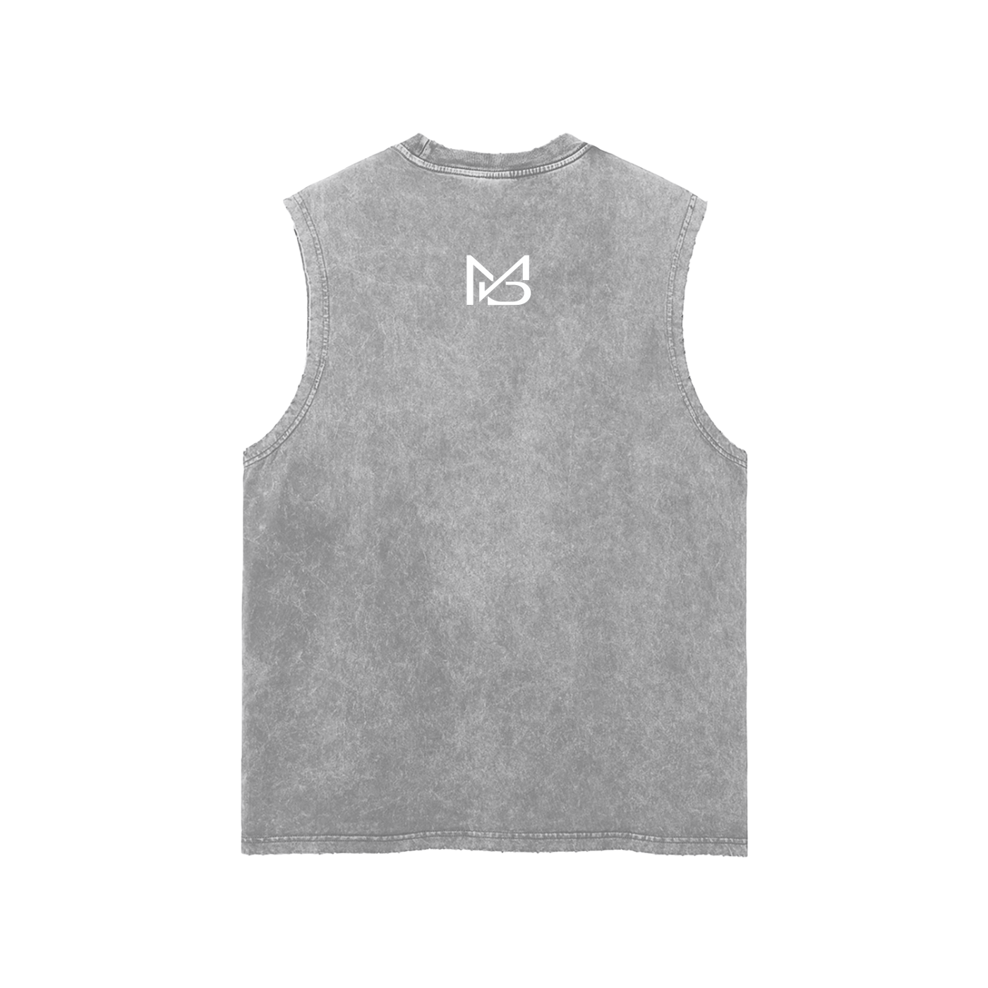 Boys To Men Tank Top