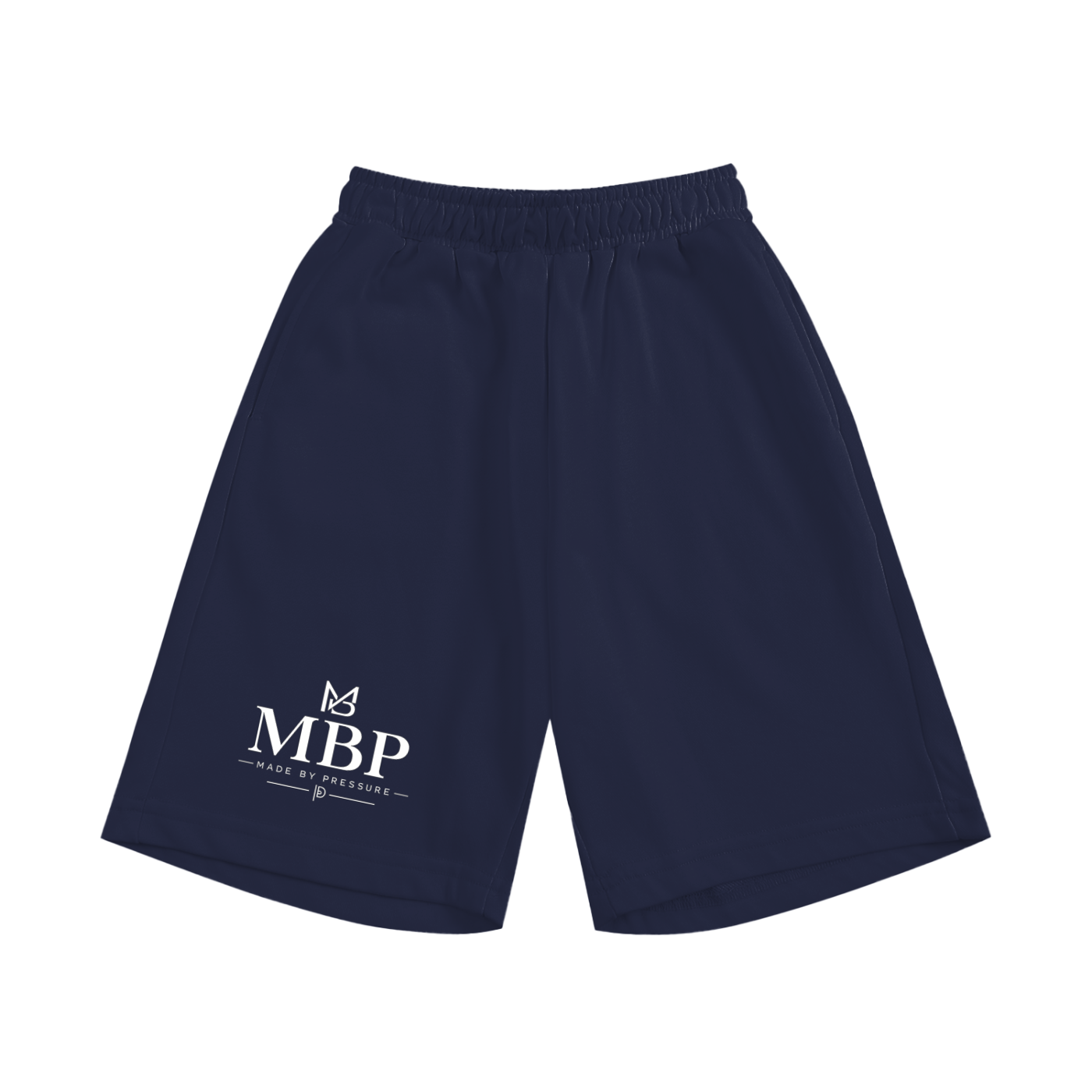 Essential Kids' Shorts