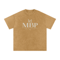 Earned Not Given Vintage Tee