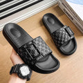 Monarch Slides