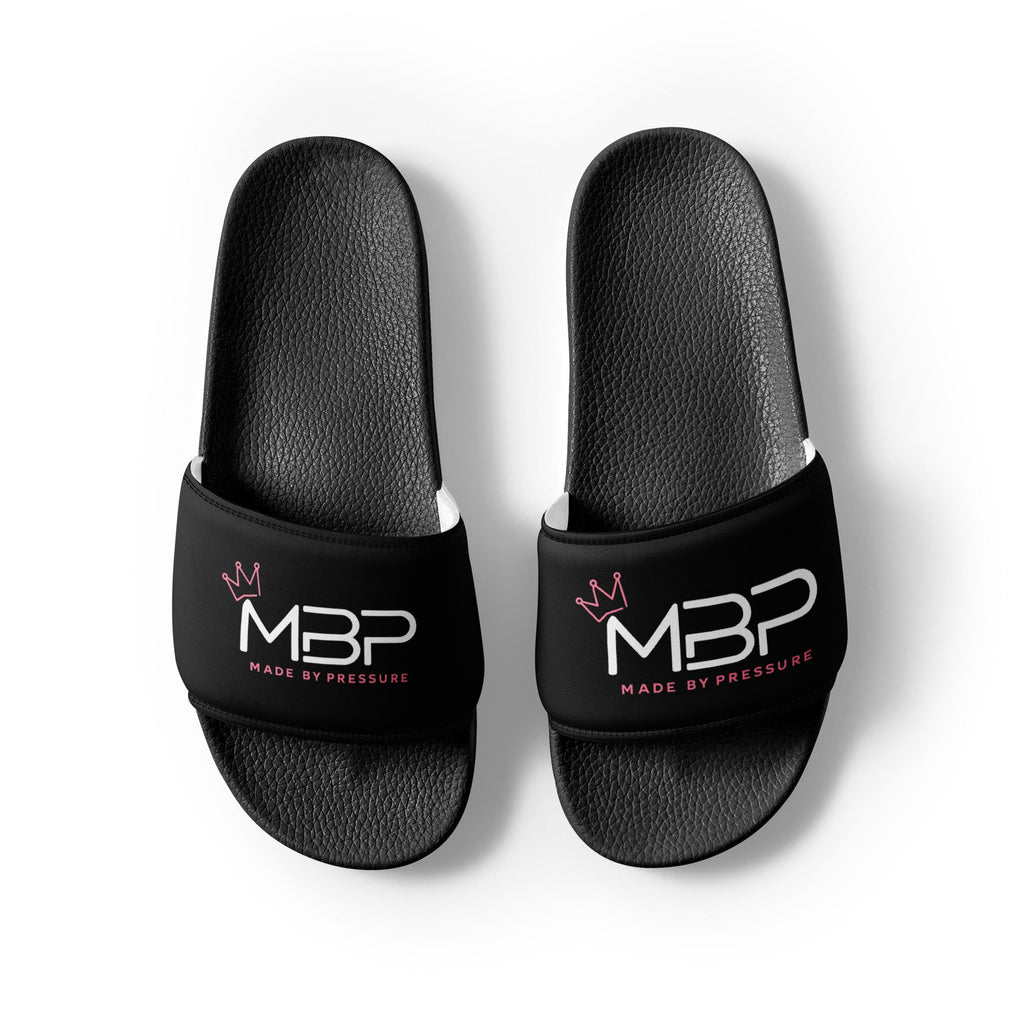 Women's MBP Slides