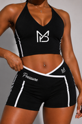 MBP Lux 2 Piece Set