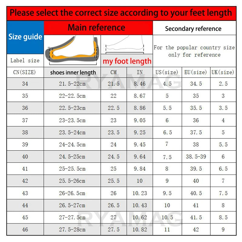 MBP Cloud Comfort Slides