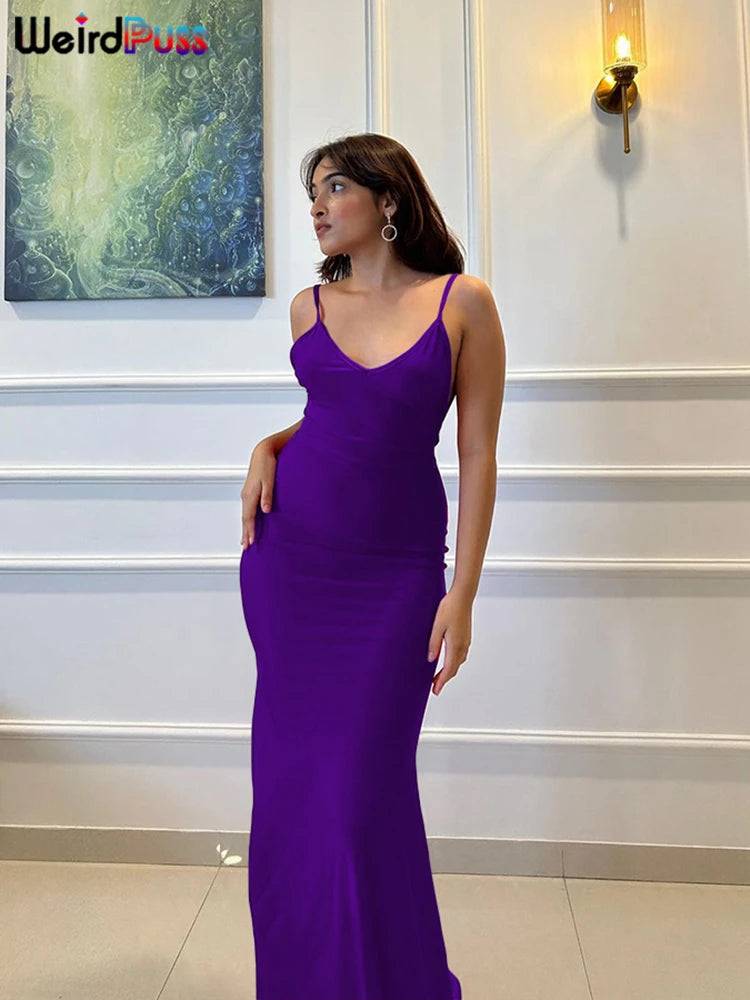 First Class Elegance Dress