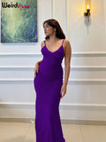 First Class Elegance Dress