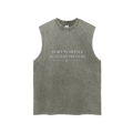 Boys To Men Tank Top