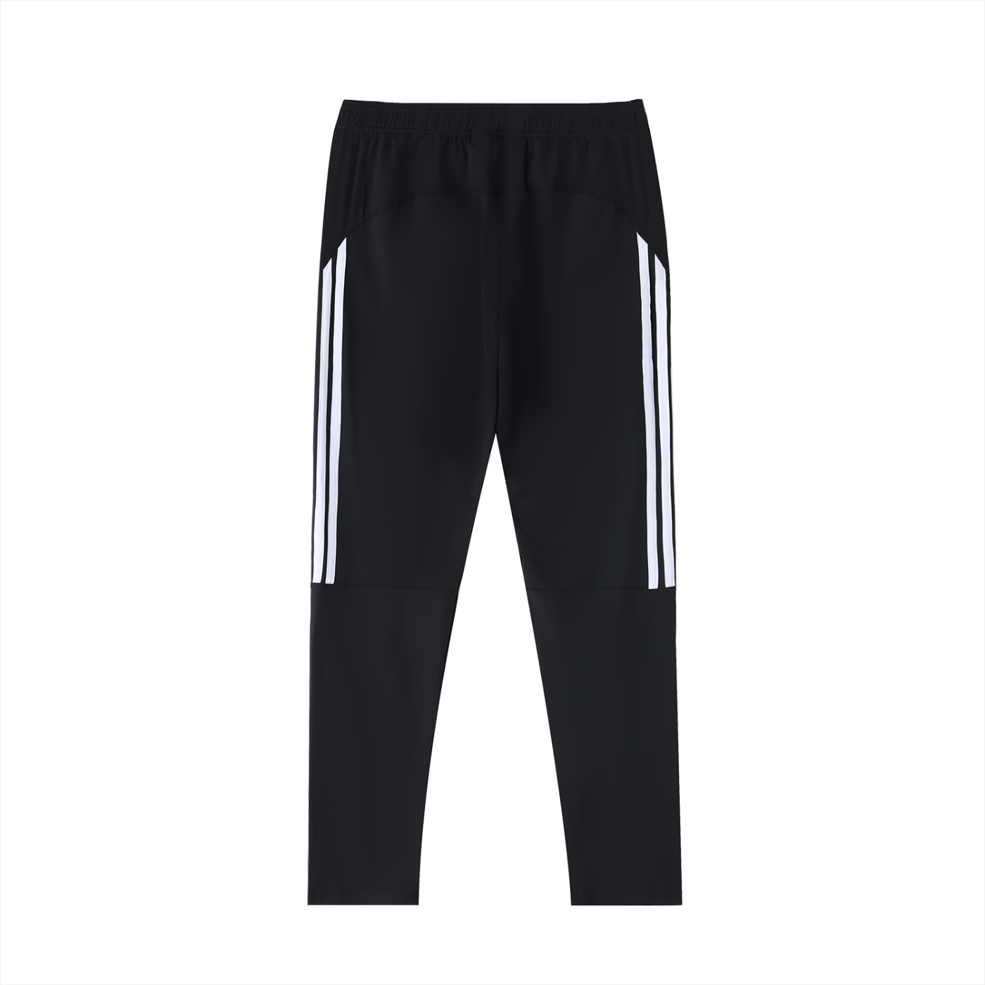 No Pressure Track Joggers